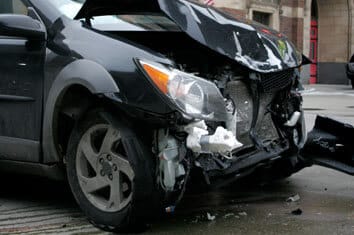 Contextual-Motor-Vehicle-Injuries