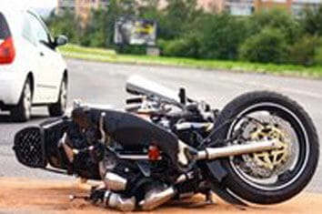 Contextual-Motorcycle-Injuries