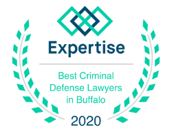 Expertise | Best Criminal Defense Lawyers in Buffalo | 2020